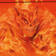 Illustration for article titled Flaming drives online social networks, say scientists